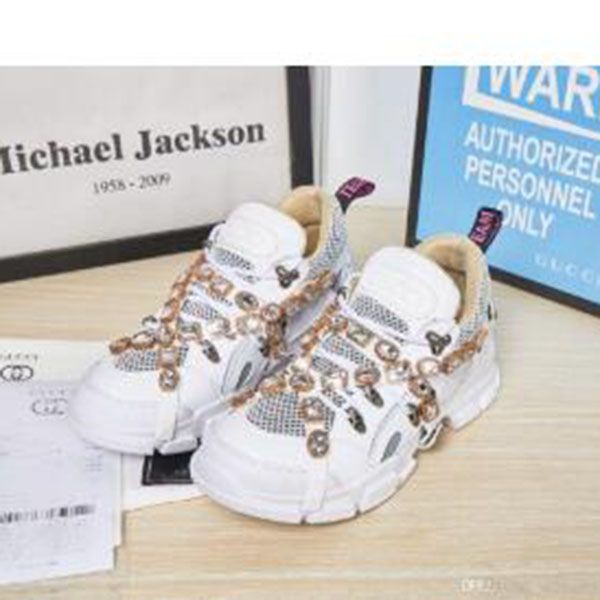 womens vintage tennis shoes