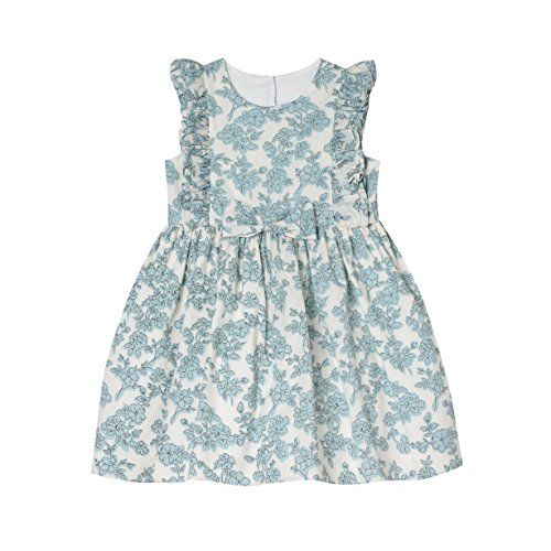 laura ashley kids dress