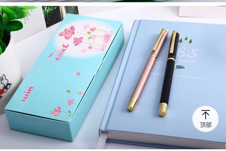 2019 Fountain Pen Students Use Graduation Gift Boy Women Style Female Box For Beginners Adult Practice Pen Custom Lettering Logo Gift Pen Childr From 2019 Fountain Pen Students Use Graduation Gift Boy Women Style Female Box For Beginners Adult Practice Pen Custom Lettering Logo Gift Pen Childr From