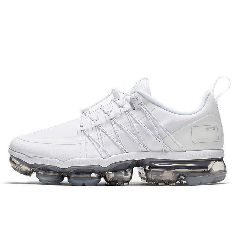 nike air vapormax run utility amazon