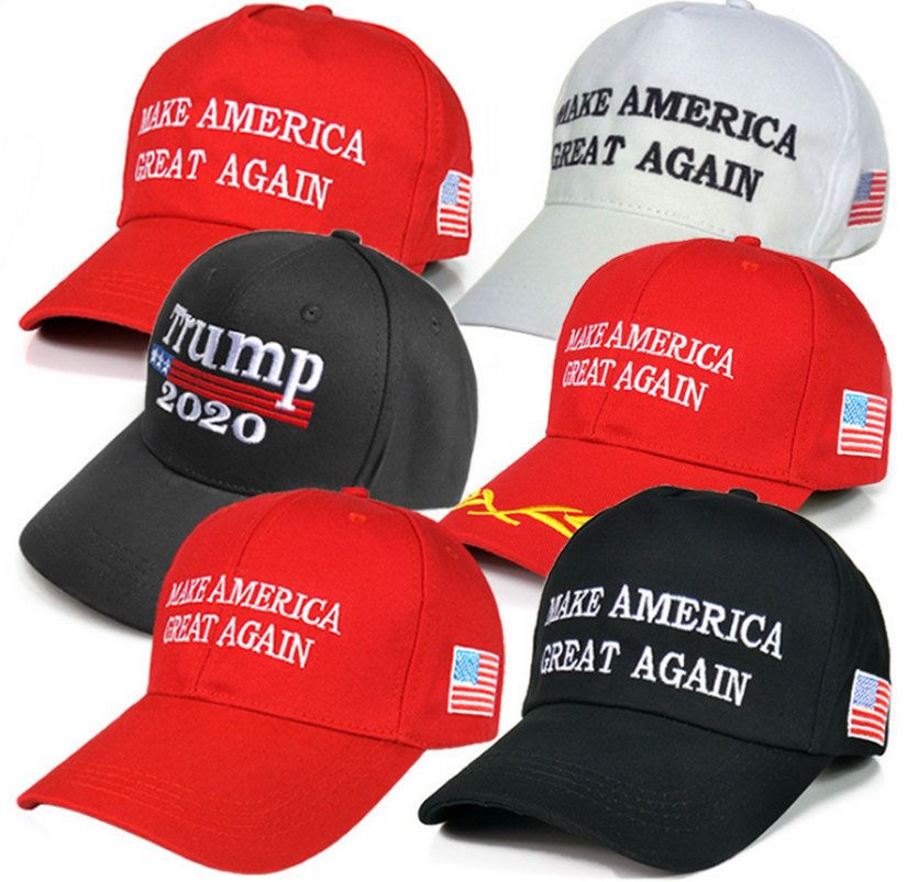 hat designs to make