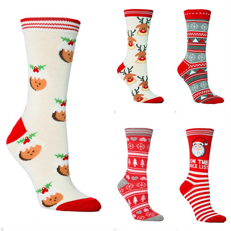 popular socks for guys