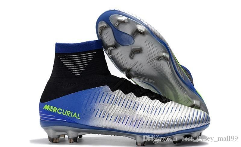 dhgate football boots