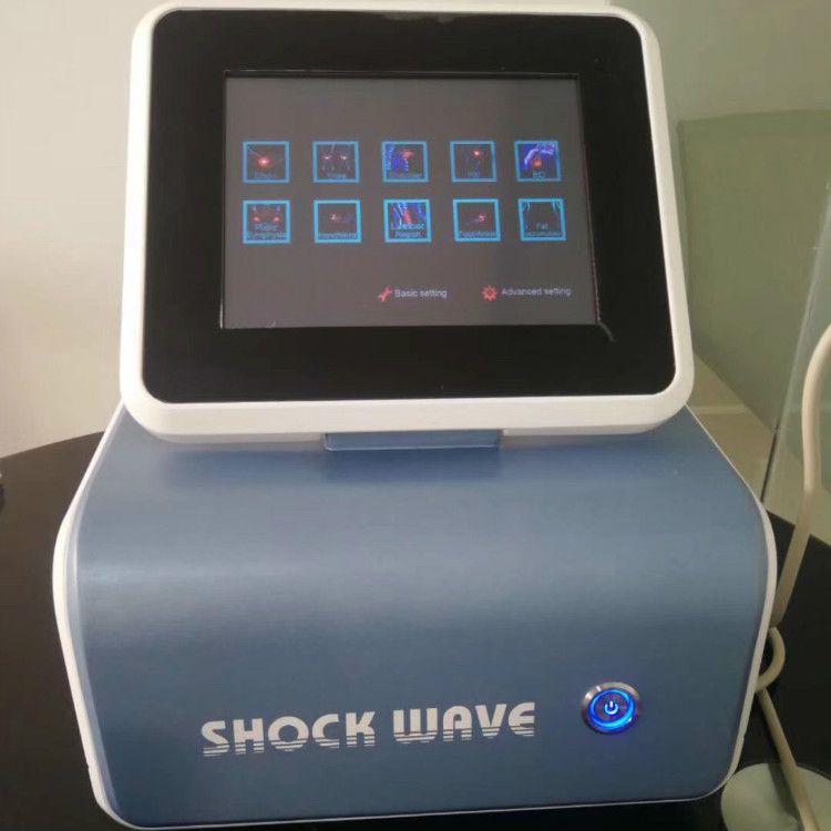Shockwave flash player mac Shockwave flash player mac