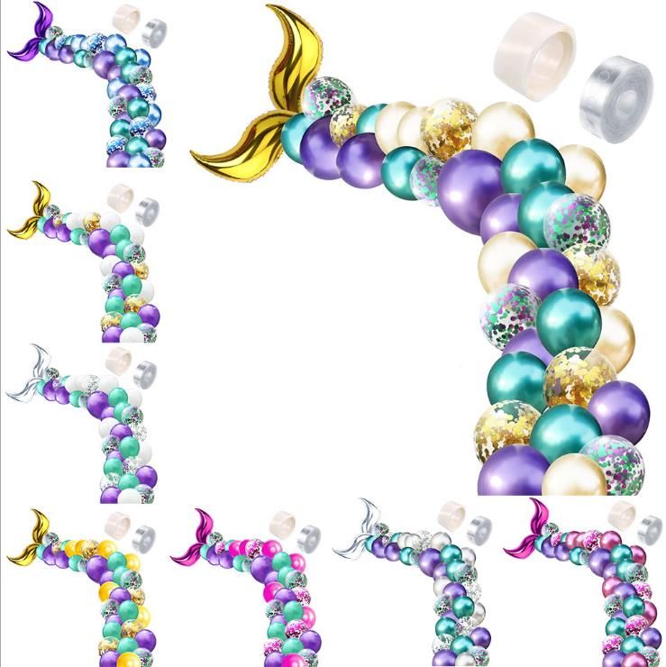 Download Bajo las decoraciones de globos mar Desktop Wallpaper Free Bajo Las Decoraciones De Globos Mar