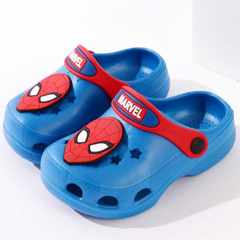 boys designer sliders