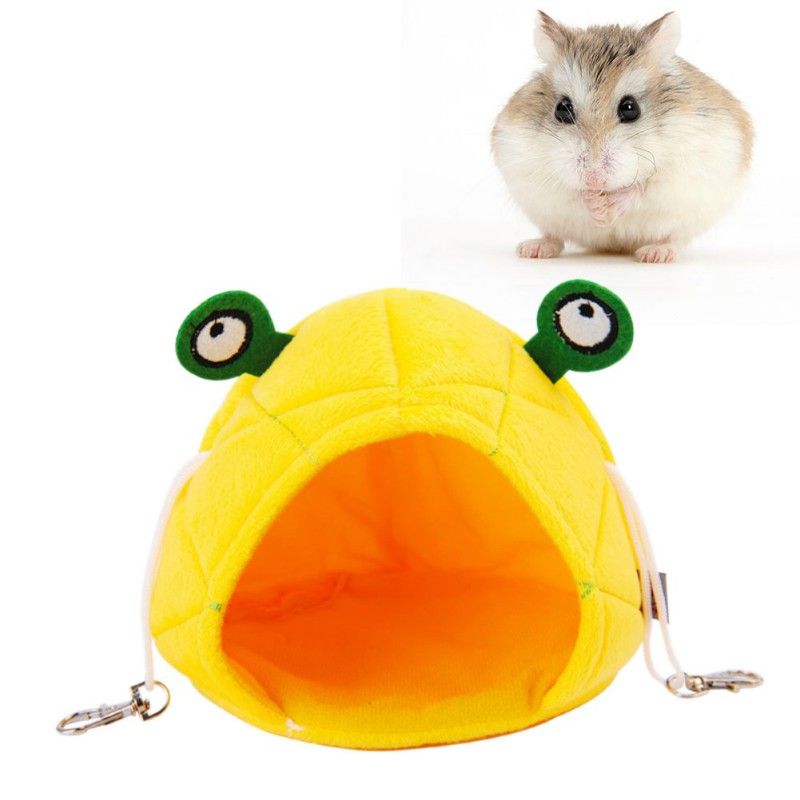target hamster cage