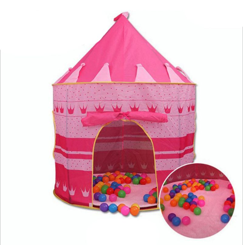 baby house toy
