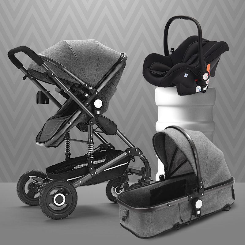 baby carrier pushchairs
