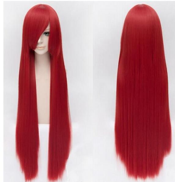 cheap cosplay wigs