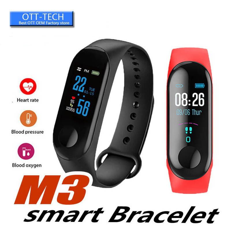 nokia smartwatch withings