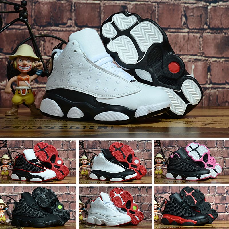 nike jordan juvenil