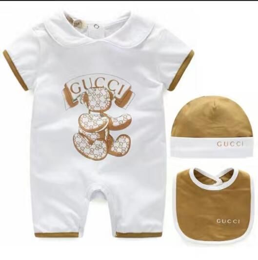 newborn baby gucci outfit