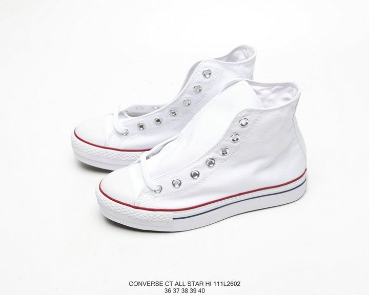 converse niña doble suela converse niña doble suela