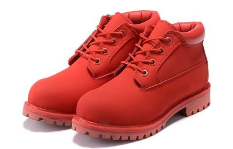 best leather hiking boots 2018