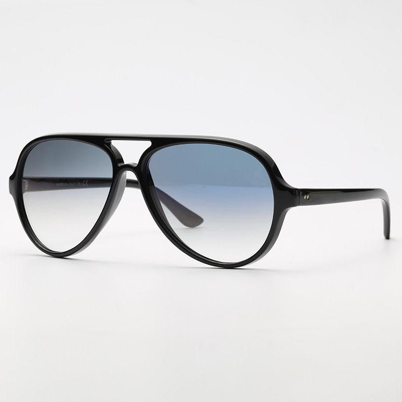 Cats 5000 classic womens hotsell