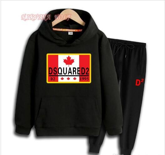 baby designer tracksuits