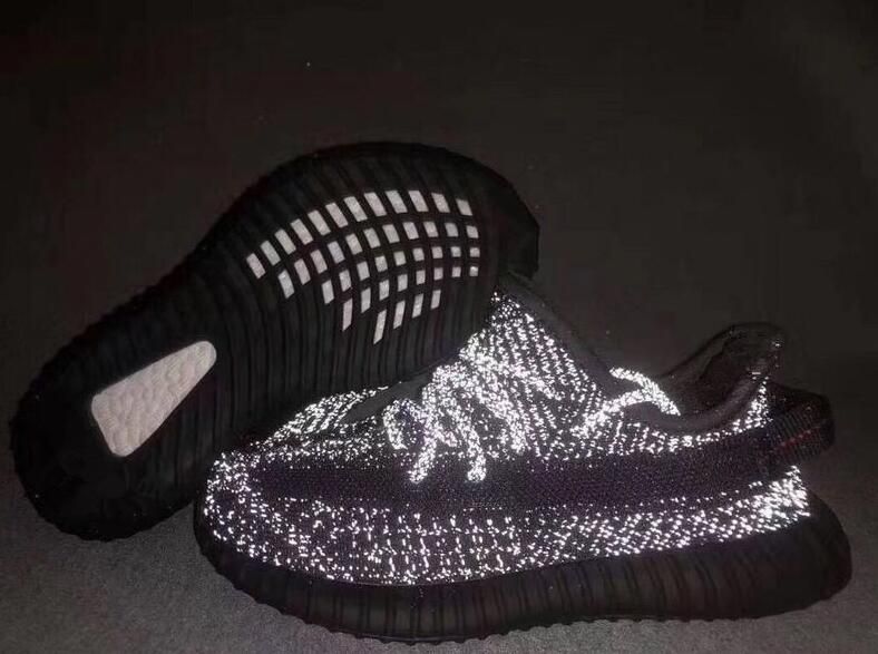 toddlers trainers sports direct