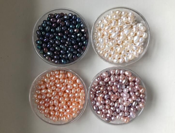 Grosshandel 2019 Neue Akoya Perlen Auster Runde 6 7mm Farbt Das Naturliche Meerwasser Das In Frischer Austernperlen Miesmuschel Bauernhof Versorgungsmaterial Kultiviert Wird Freier Verschiffengrossverkauf Von Huanlekaihuai 0 6 Auf De Dhgate Com Dhgate