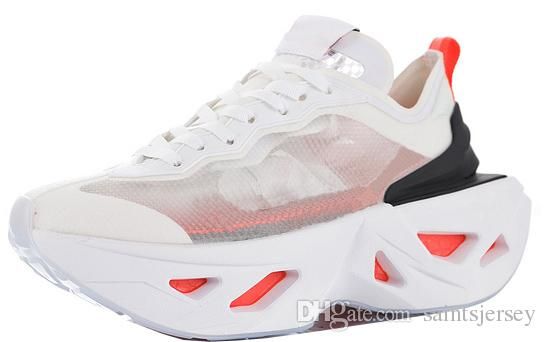 Großhandel Nike Zoom X Segida Herren X Segida Laufschuhe Für Herren Joggingschuh Männliche Trainer Damen Turnschuhe Damen Sneaker Weibliche Großhandel Nike Zoom X Segida Herren X Segida Laufschuhe Für Herren Joggingschuh Männliche Trainer Damen Turnschuhe Damen Sneaker Weibliche