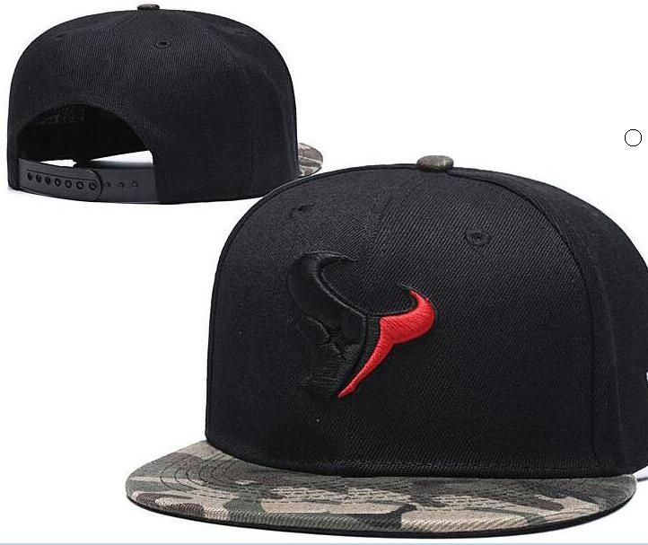 cheap flat brim hats
