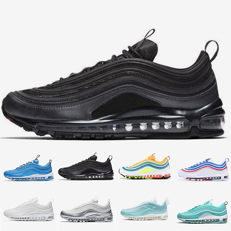 jayson tatum shoes purple