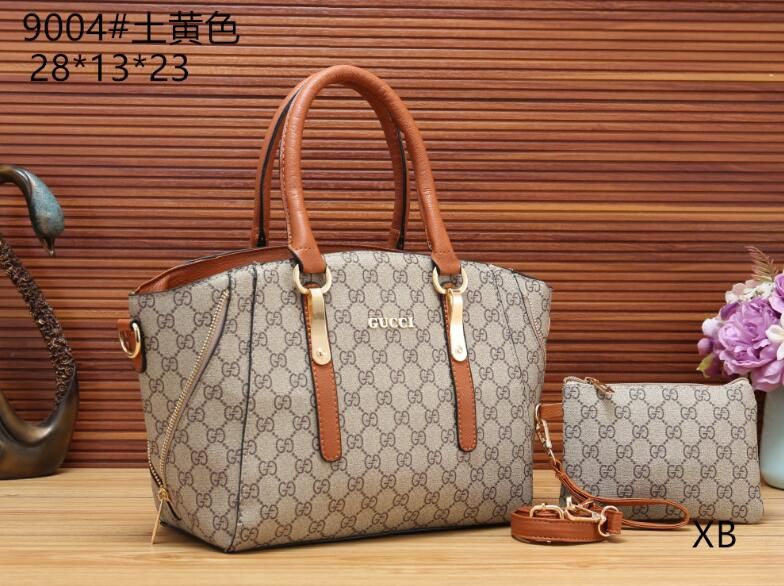 gucci ladies purse