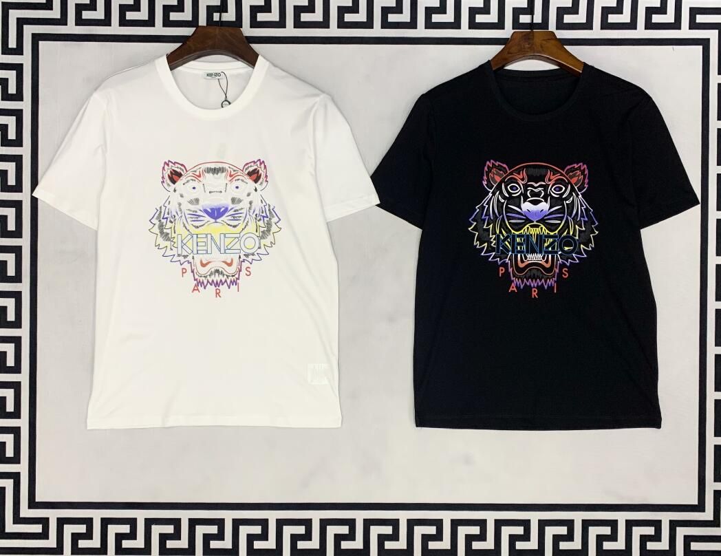 kenzo luxury brand