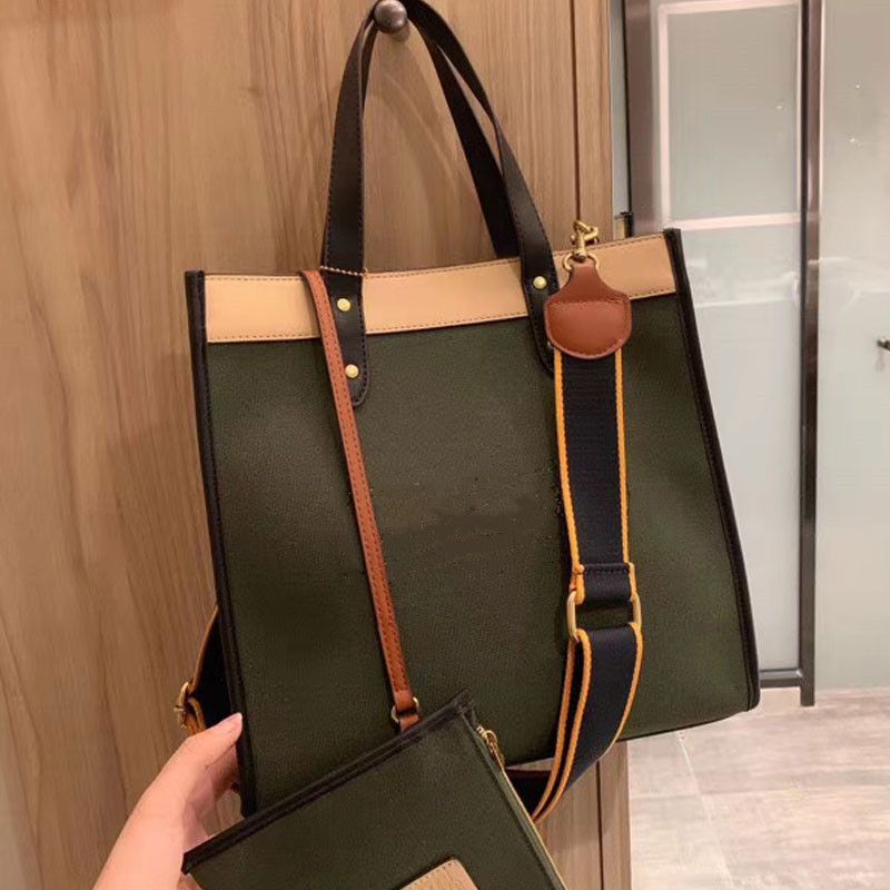 women's large tote bags for travel