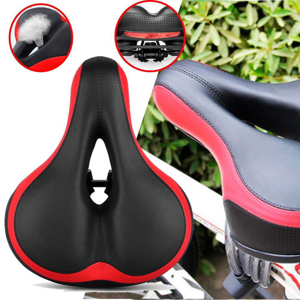 1pc Bicycle Grips Ring Aluminum Alloy End Lock Rings Handlebar Bike Parts/_BJ