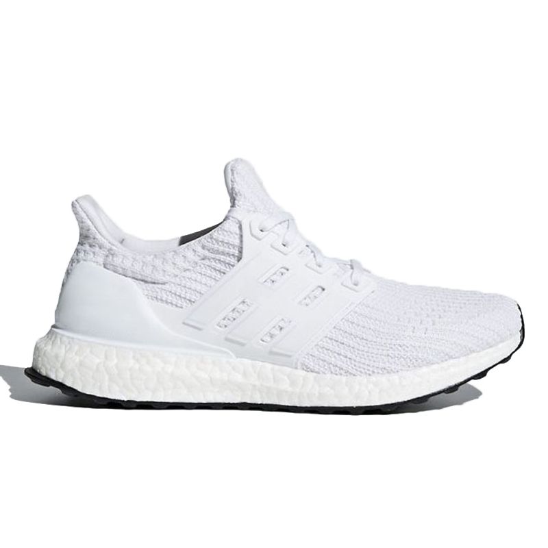 adidas ultra boost grau schwarz