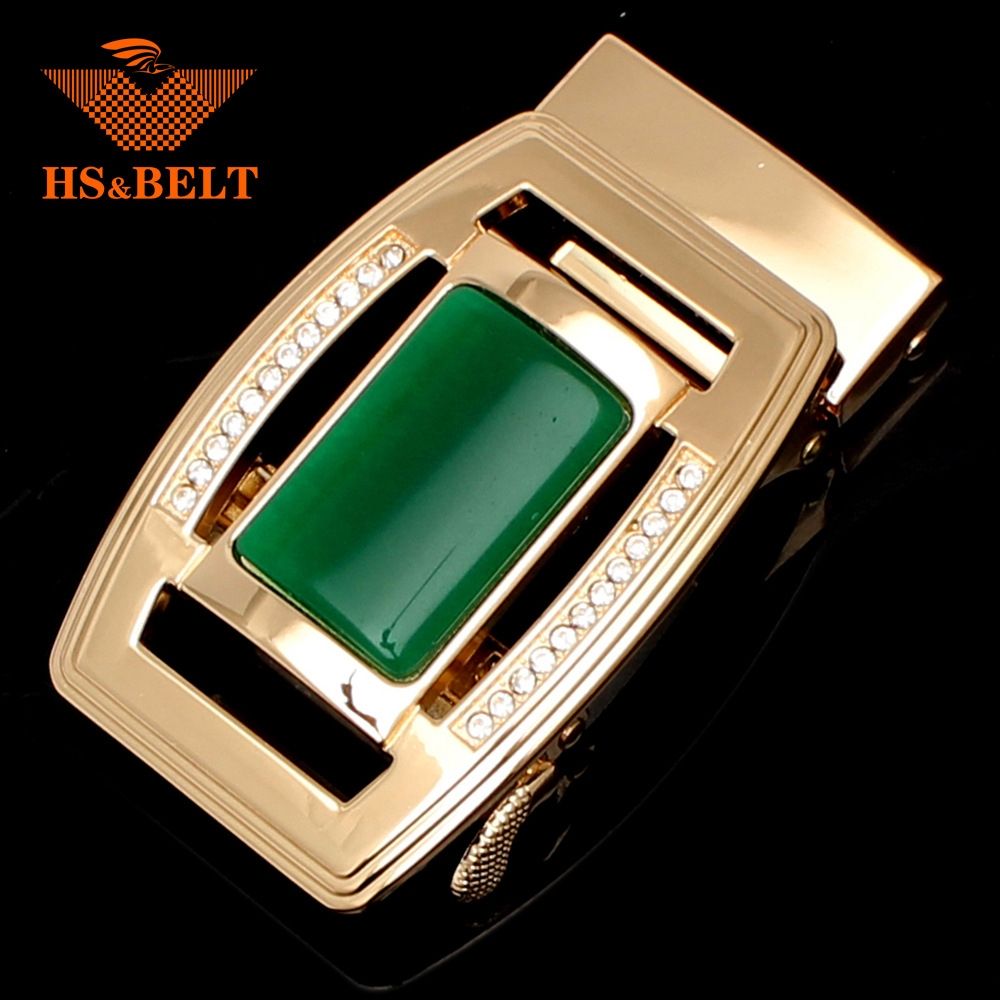 agate belt buckle