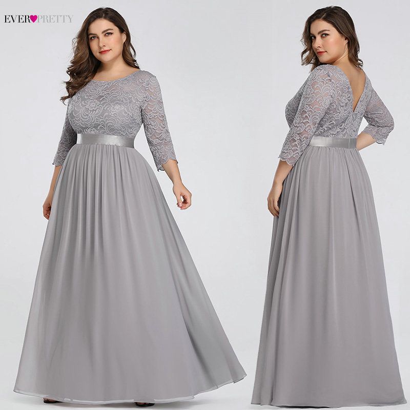 Bride Outfits To Hire 