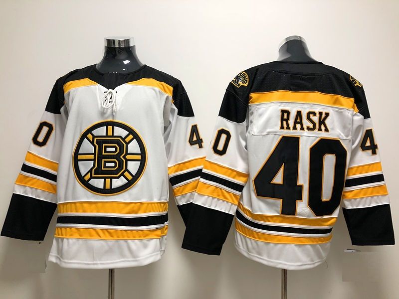 tuukka rask jersey