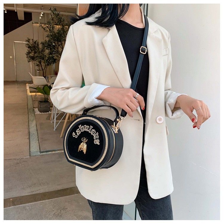 weimeibaige bag new