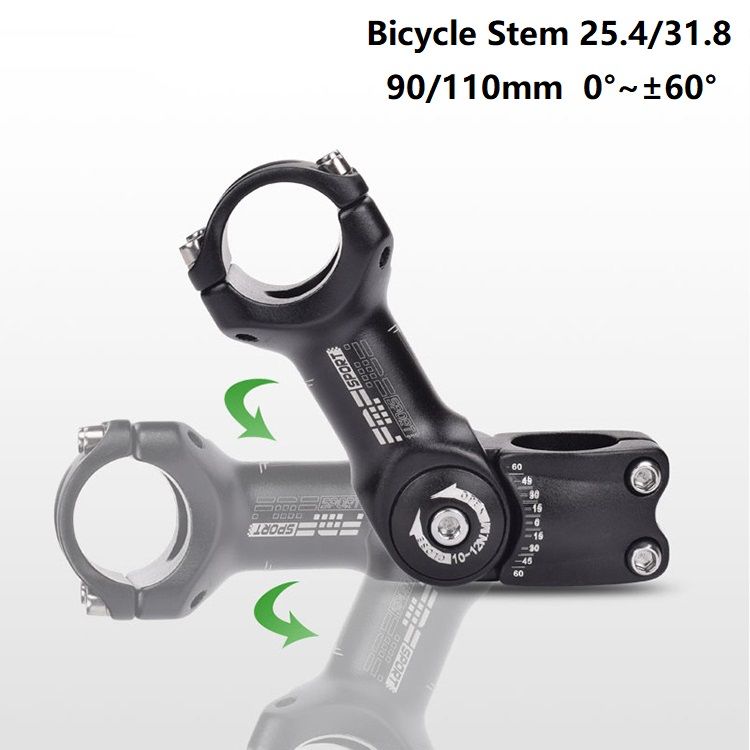 delta cycle stem riser