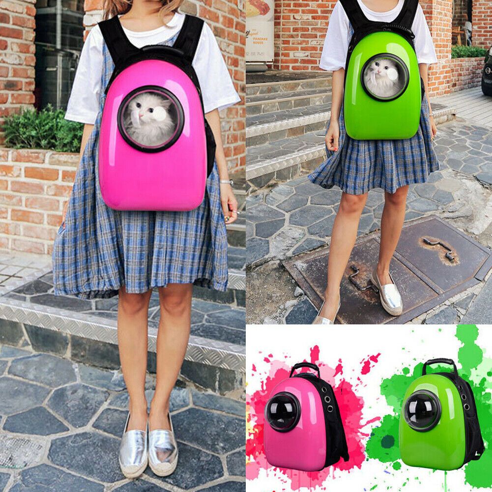 dhgate