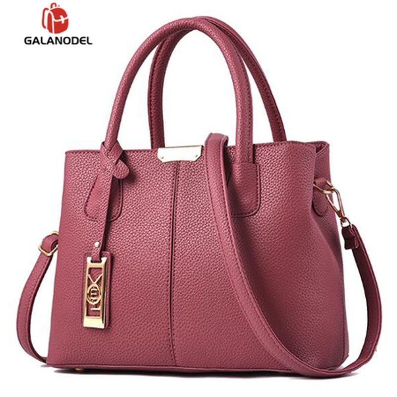 ladies hand bag price