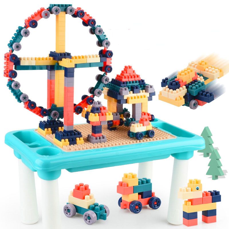childrens model making kits