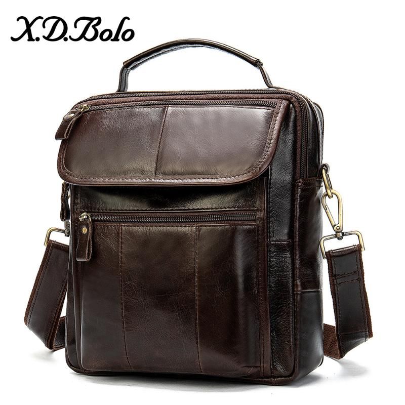 best body bag for men