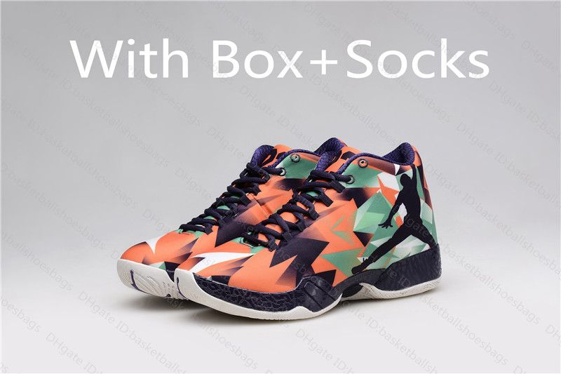 5 best basketball referee shoes