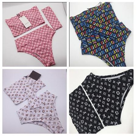 lv bikinis
