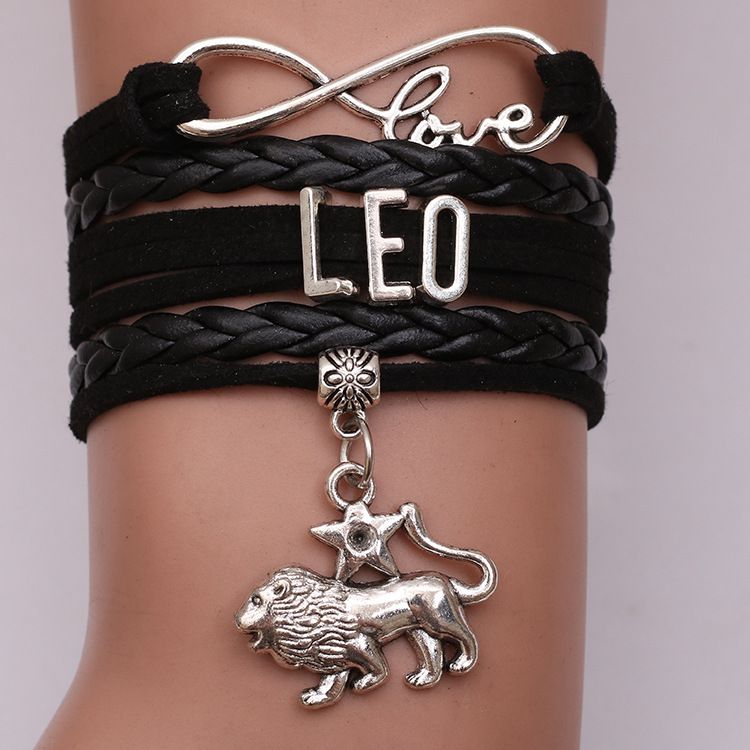 LEO