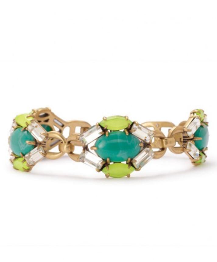 discount bracelet