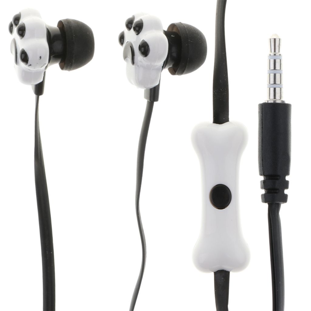 Lindo Conector De Audio De 3,5 Mm Auricular De Dibujos De De Lindo Conector De Audio De 3,5 Mm Auricular De Dibujos De De