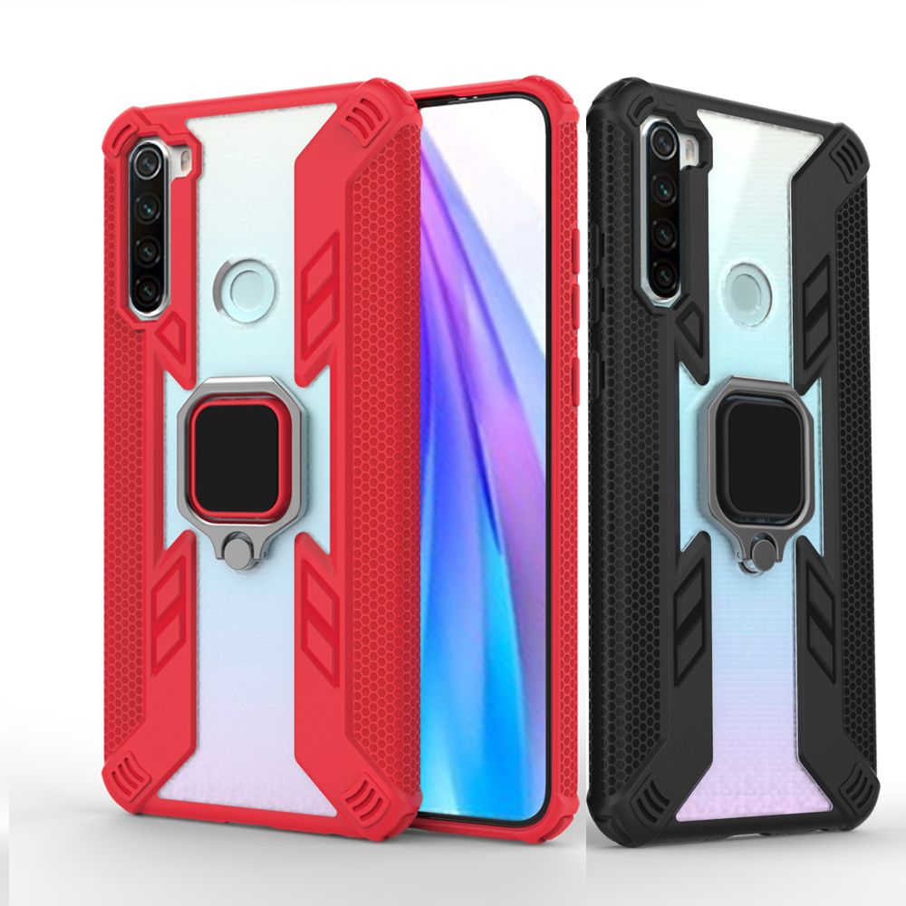 Redmi 8t аккумулятор