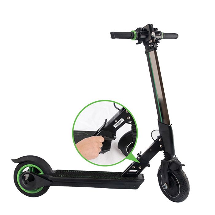 Xiaomi Mi Pro 2 Elektrikli Scooter Fiyati Taksit Secenekleri