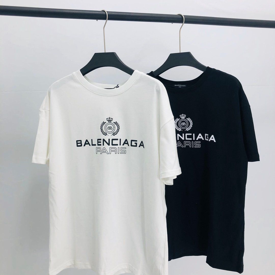 dhgate balenciaga shirt