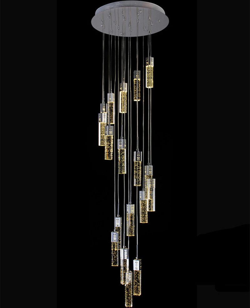 lampen led