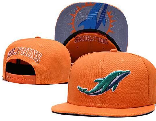 wholesale hats miami